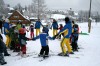 img_5470.jpg