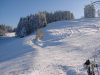 dsc02289.jpg