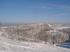 dsc02290.jpg