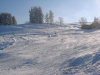 dsc02292.jpg