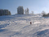 dsc02293.jpg