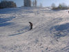 dsc02298.jpg
