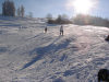 dsc02299.jpg