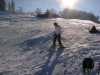 dsc02300.jpg