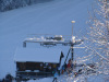 dsc02291.jpg