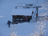 dsc02296.jpg