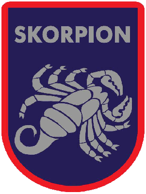 Skorpion Bewachungsgesellschaft mbH