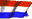 Informatie :: Klickt hier