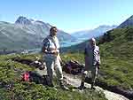 Gipfelst�rmer