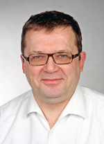 Stephan Sch&ouml;pfer