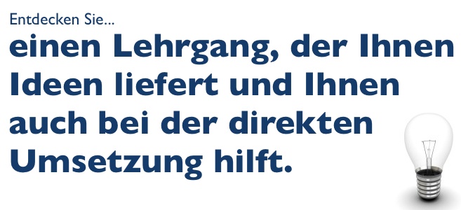 Headline 7