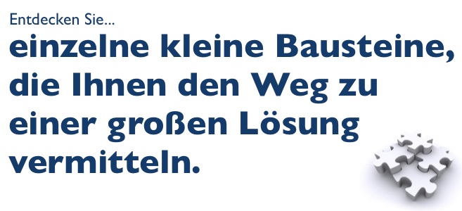 Headline 5