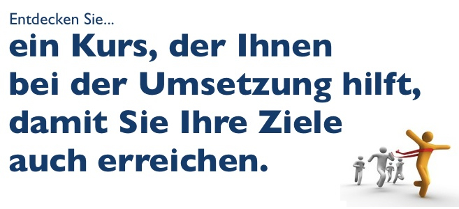 Headline 4