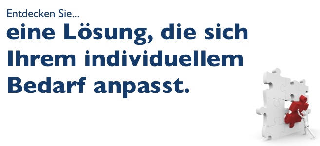 Headline 3