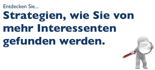 Headline 2