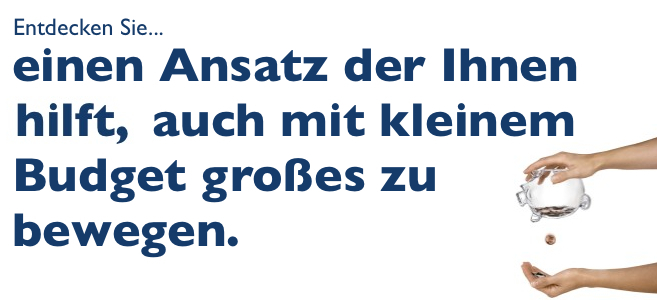 Headline 6