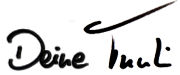 Deine Tuuli