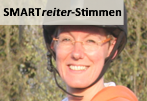 Videocoaching Telefoncoaching Reiterunterricht