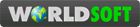 Worldsoft