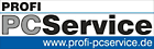 Profi PCService