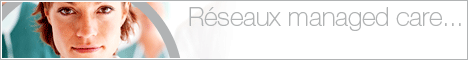 Séminaire