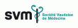 logo SVM