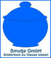 Logo Smutje.ch