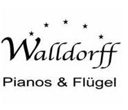 Walldorff