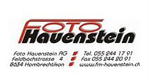 Foto Hauenstein