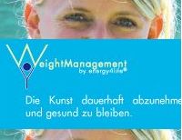 WeightManagement