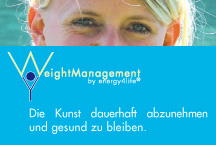 Weight Management