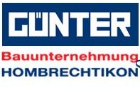 G&uuml;nter
