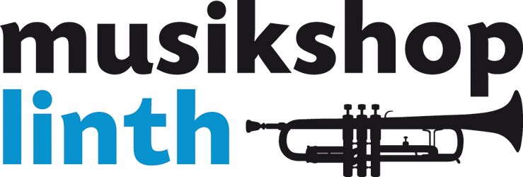 Musikshop Linth