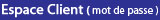 Espace Client