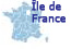 Si�ge social : �le de France (77)