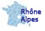 Direction d'Exploitation : Rh�ne-Alpes (69)