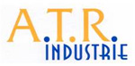 ATR Industries