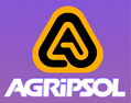 Agripsol