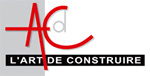 Art de Construire