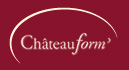 Chateauform'
