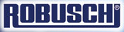 Robuschi