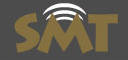 SMT Automatisme