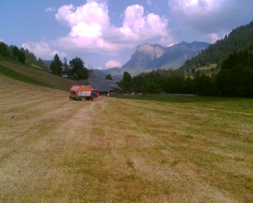 SnowPark Eriz_26-06-2010