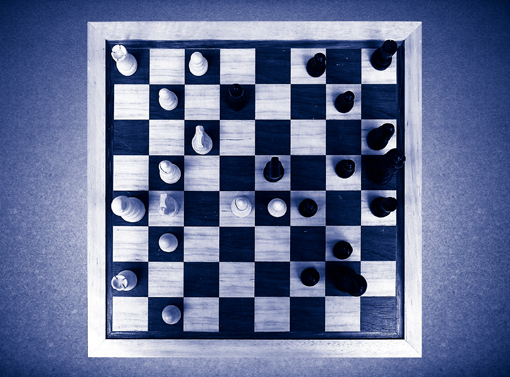 Kontakt