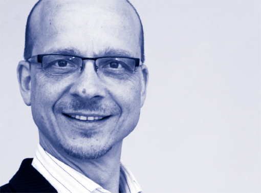 Stefan Ackermann