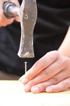 Webseiten f�r Handwerker