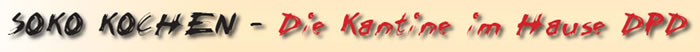 Katine Soko Kochen