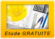 Etude Gratuite installation solaire photovoltaique - devis - information