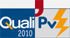 Quali PV 2010