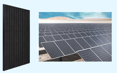 Installtion Panneau Solaire Nos produits et la démarche Solaire kit